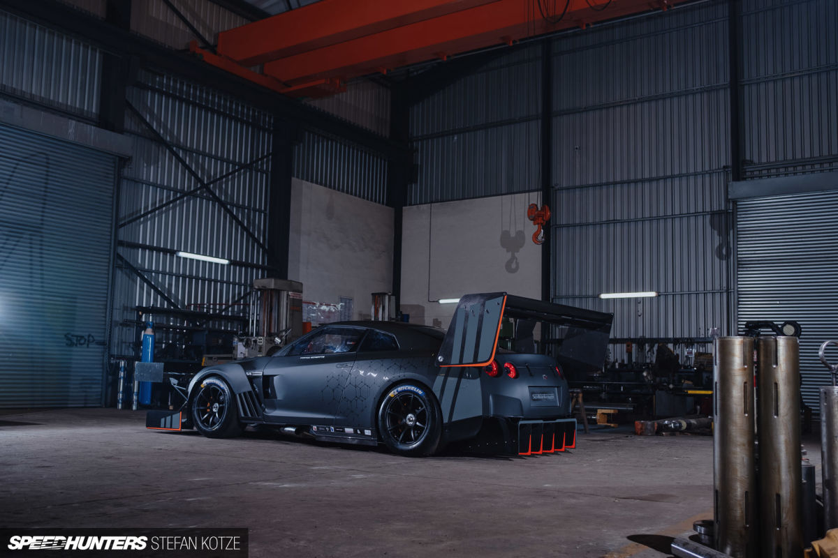 stefan-kotze-the-sheriff-speedhunters-1st (48)