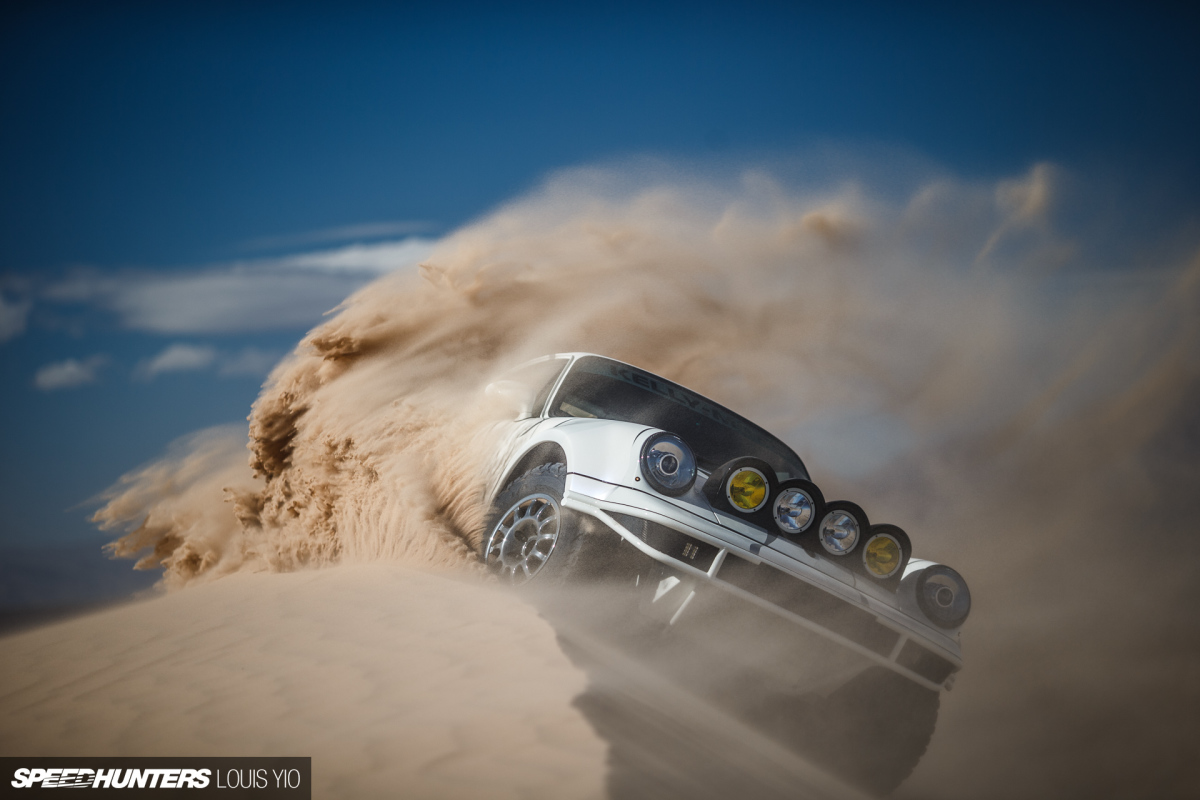 Louis_Yio_2017_Speedhunters_Rally_Porsche_01