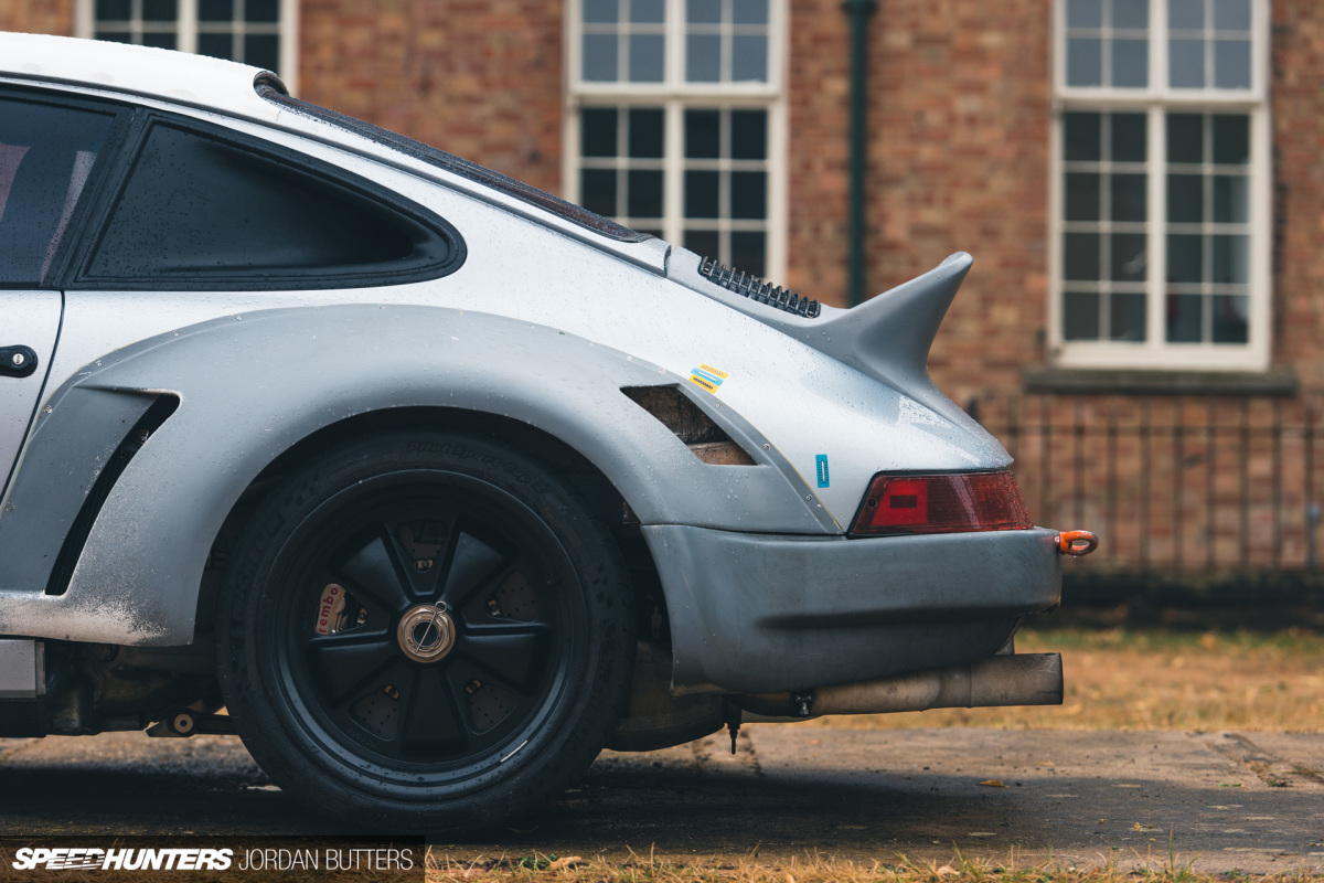 Singer-DLS-Mule-2018-jordanbutters-speedhunters-02201