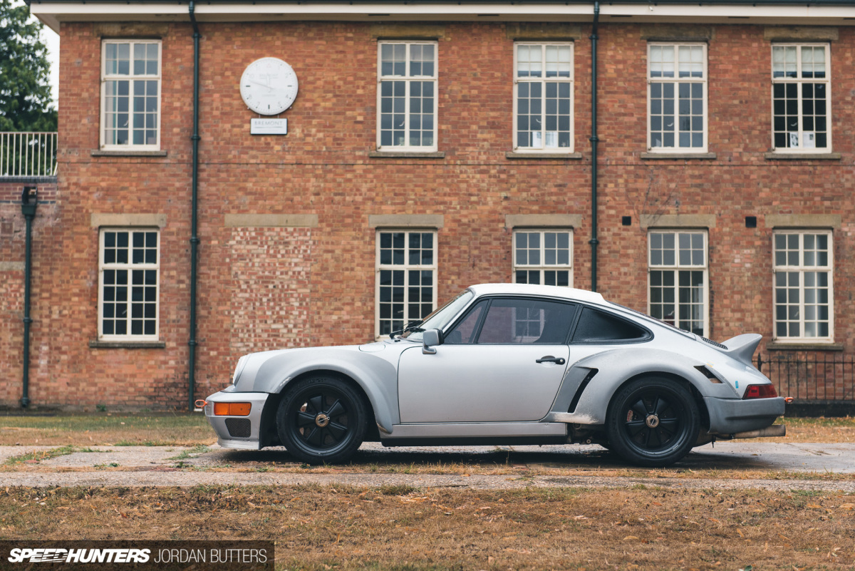 Singer-DLS-Mule-2018-jordanbutters-speedhunters-3371