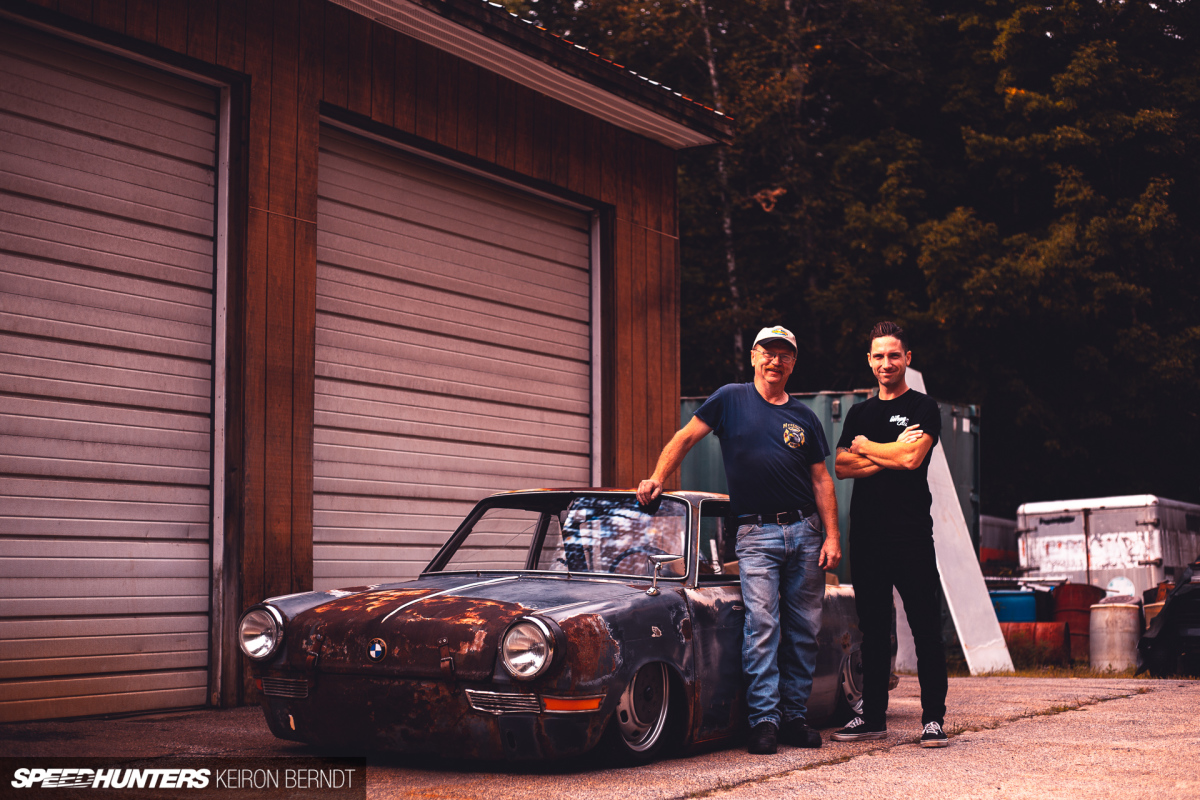 John Ludwick 700 - 13 - 5 - 2020 - Keiron Berndt-9600