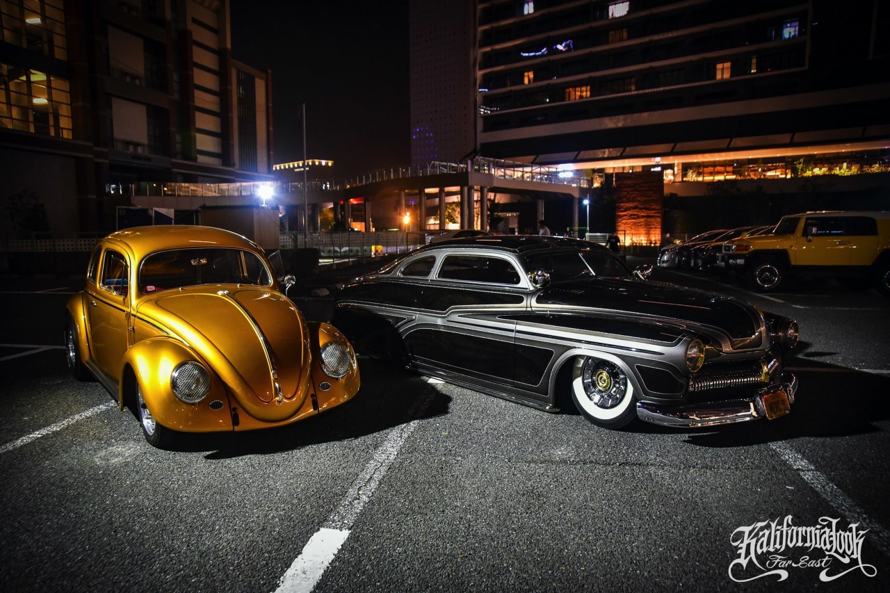 decom_6d77b60faf1543cae0e73efb3014425f_5f01eddeae9d5.jpg