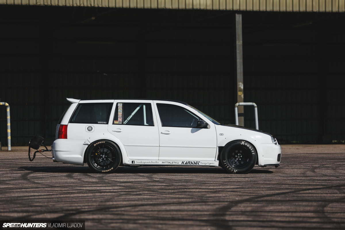 volkswagen-golf-variant-by-wheelsbywovka-20