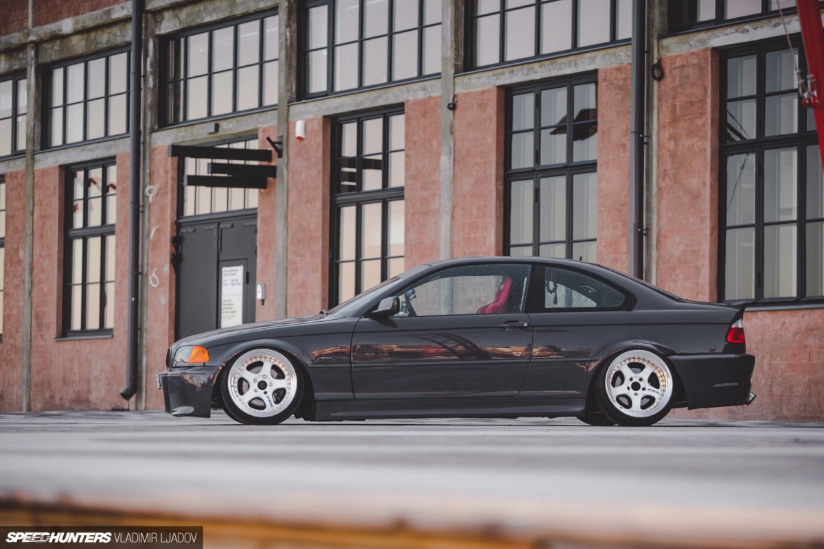 urxds-bmw-e46-turbo-by-wheelsbywovka-15