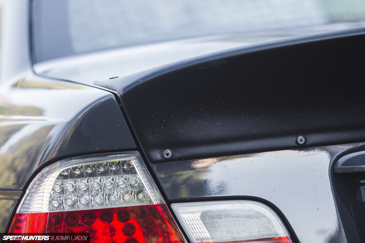 urxds-bmw-e46-turbo-by-wheelsbywovka-45