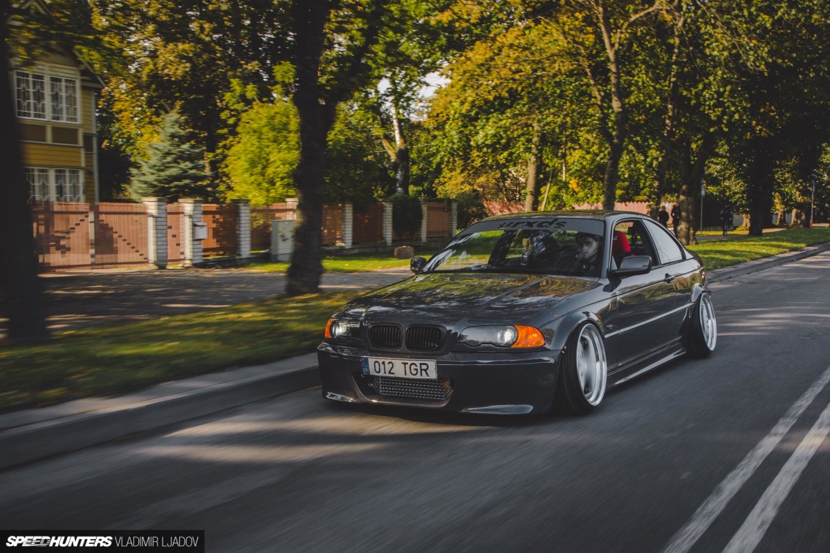 urxds-bmw-e46-turbo-by-wheelsbywovka-49