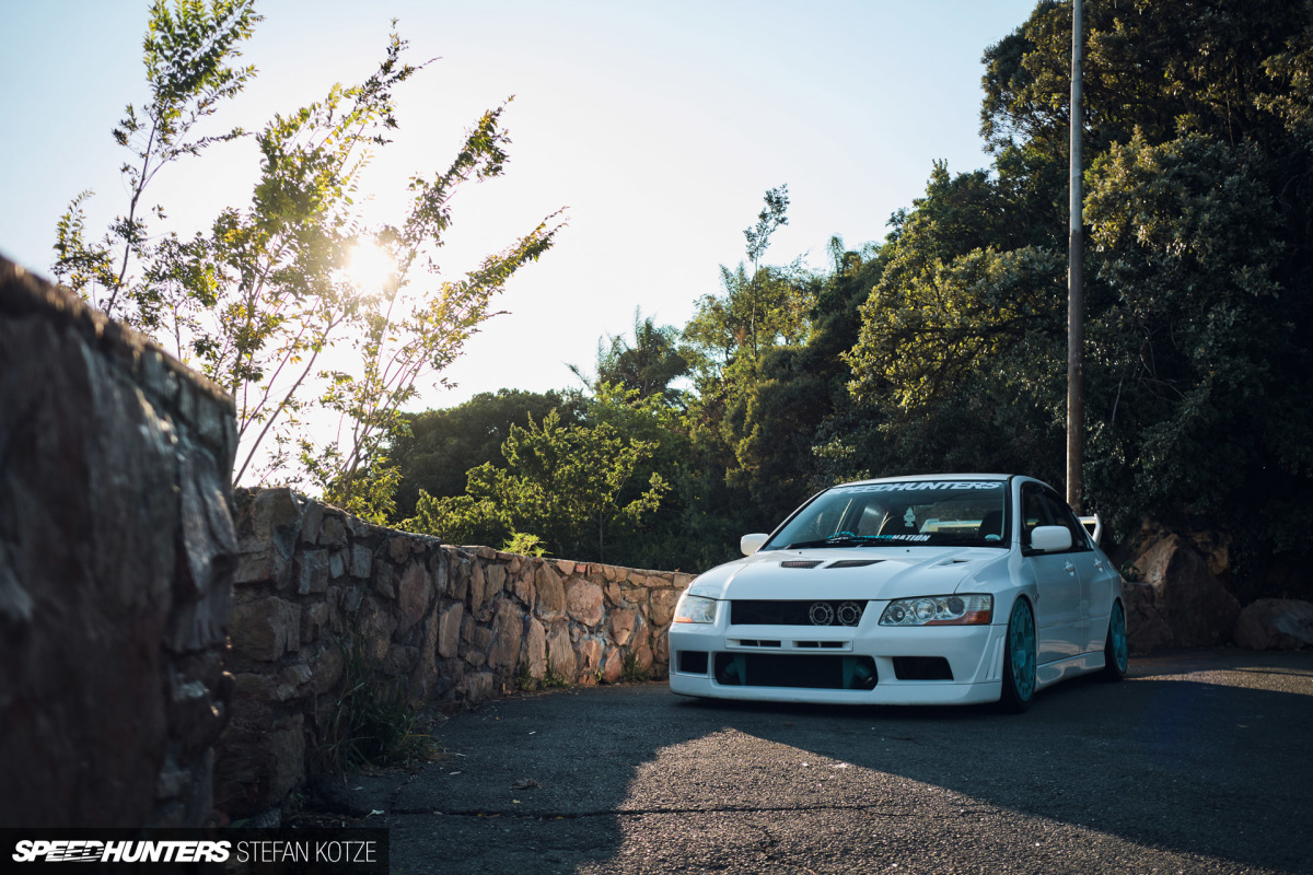 stefan-kotze-speedhunters-evo-vii- 11