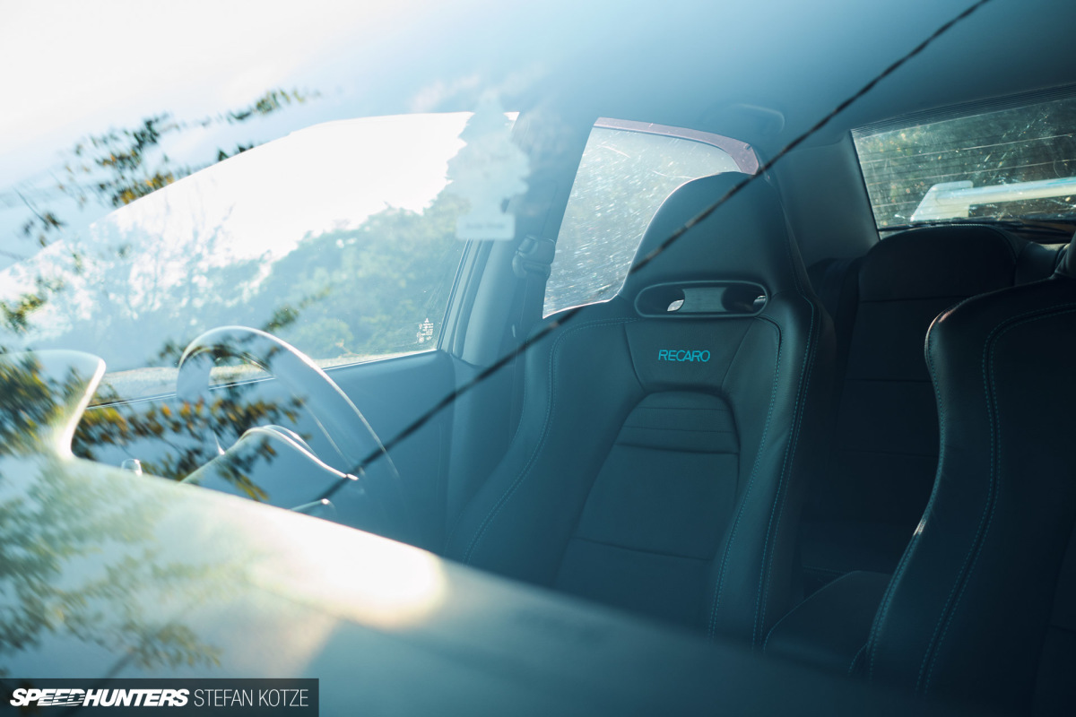 stefan-kotze-speedhunters-evo-vii- 14