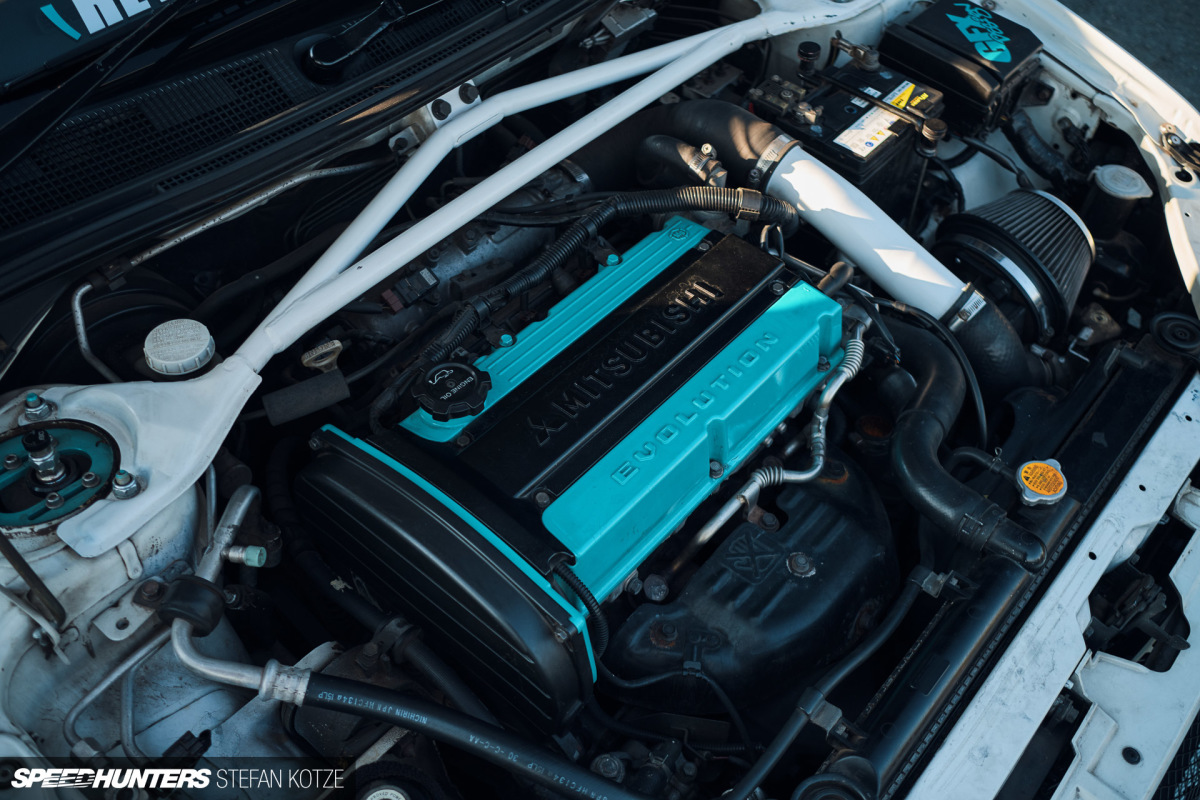 stefan-kotze-speedhunters-evo-vii- 26
