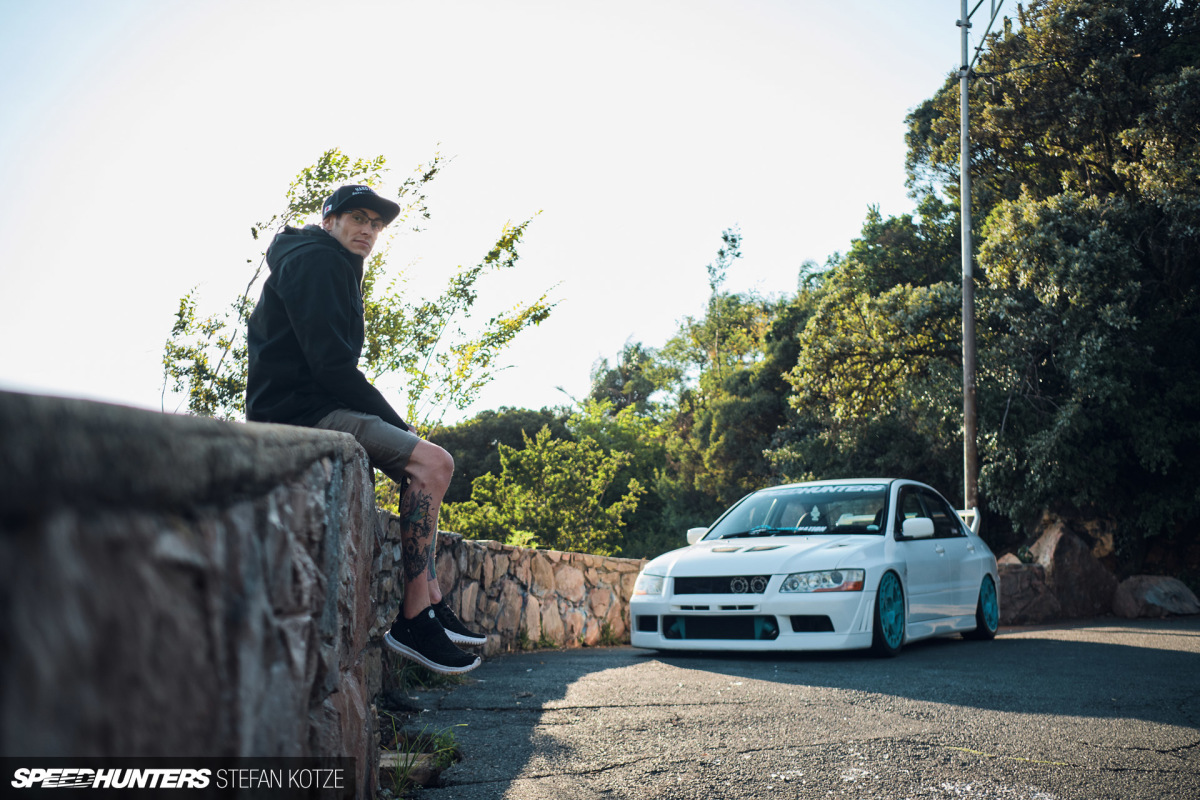 stefan-kotze-speedhunters-evo-vii- 29