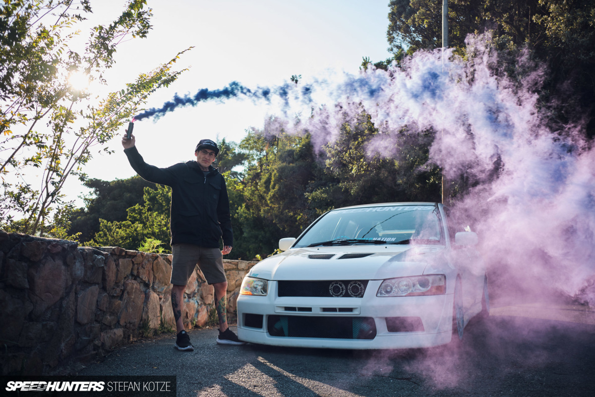 stefan-kotze-speedhunters-evo-vii- 30