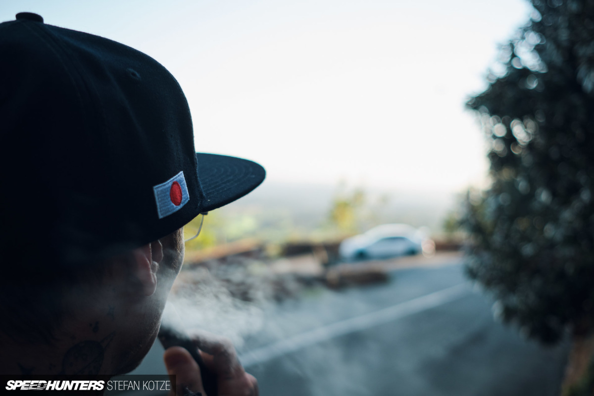 stefan-kotze-speedhunters-evo-vii- 36