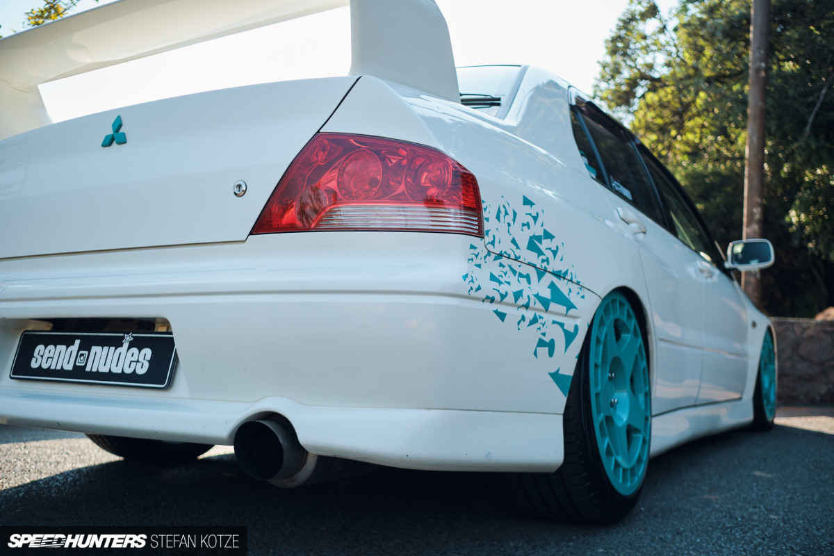 stefan-kotze-speedhunters-evo-vii- 44
