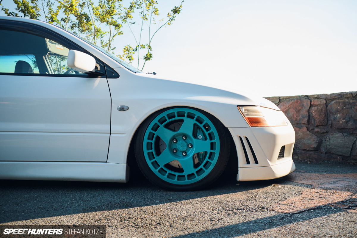 stefan-kotze-speedhunters-evo-vii- 46
