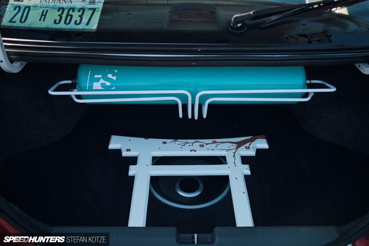 stefan-kotze-speedhunters-evo-vii- 63