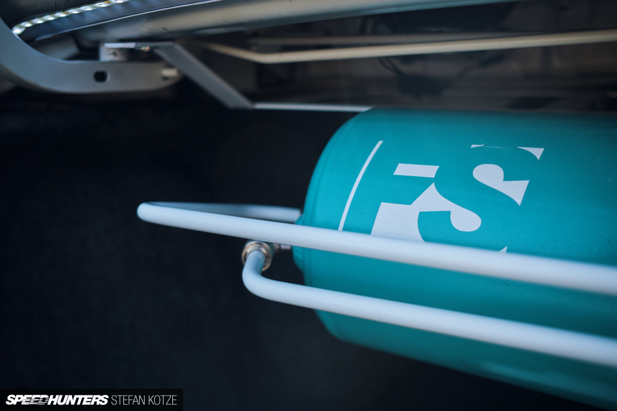 stefan-kotze-speedhunters-evo-vii- 68