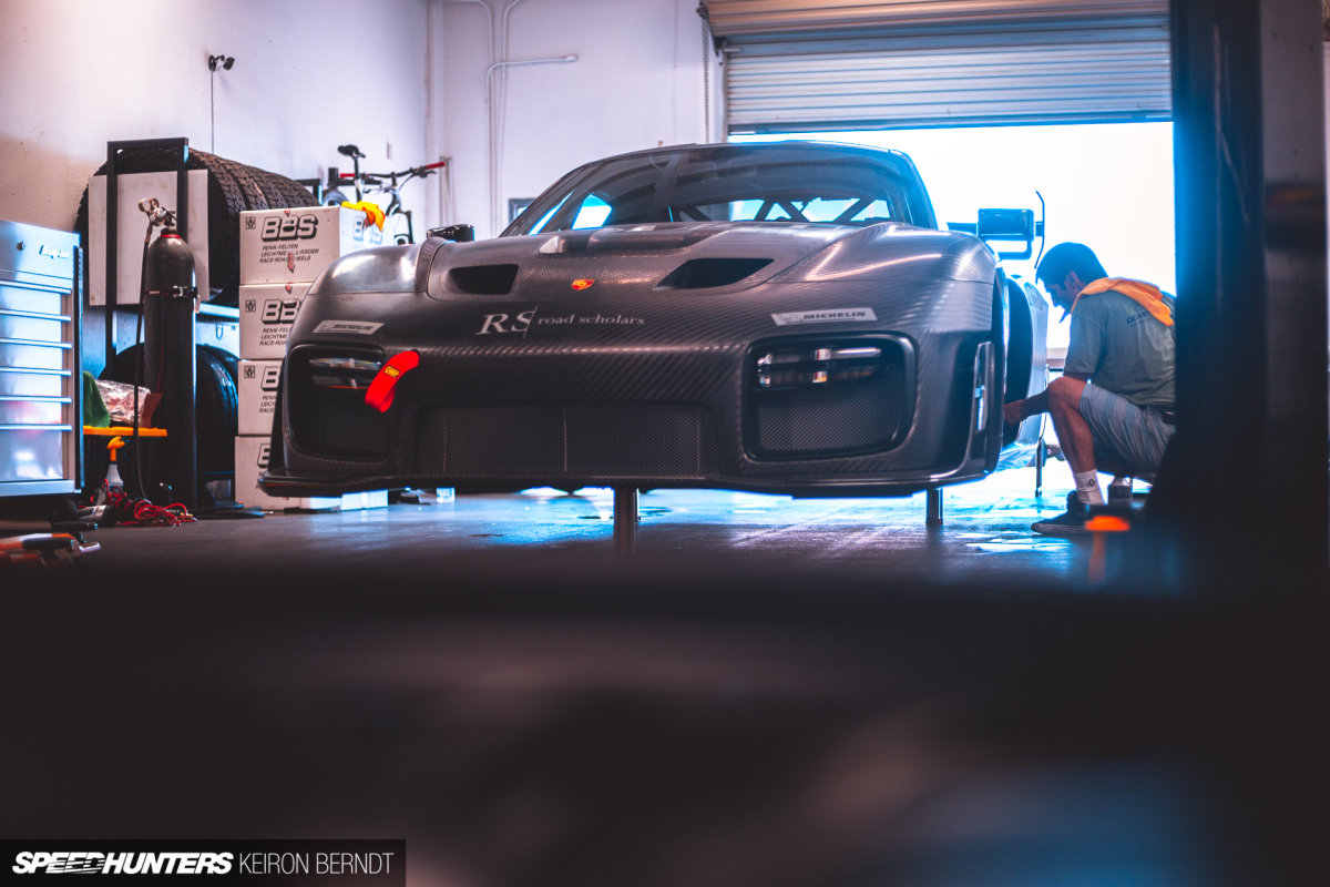 935 - Speedhunters- 29 - 6 - 2020 - Keiron Berndt-7267