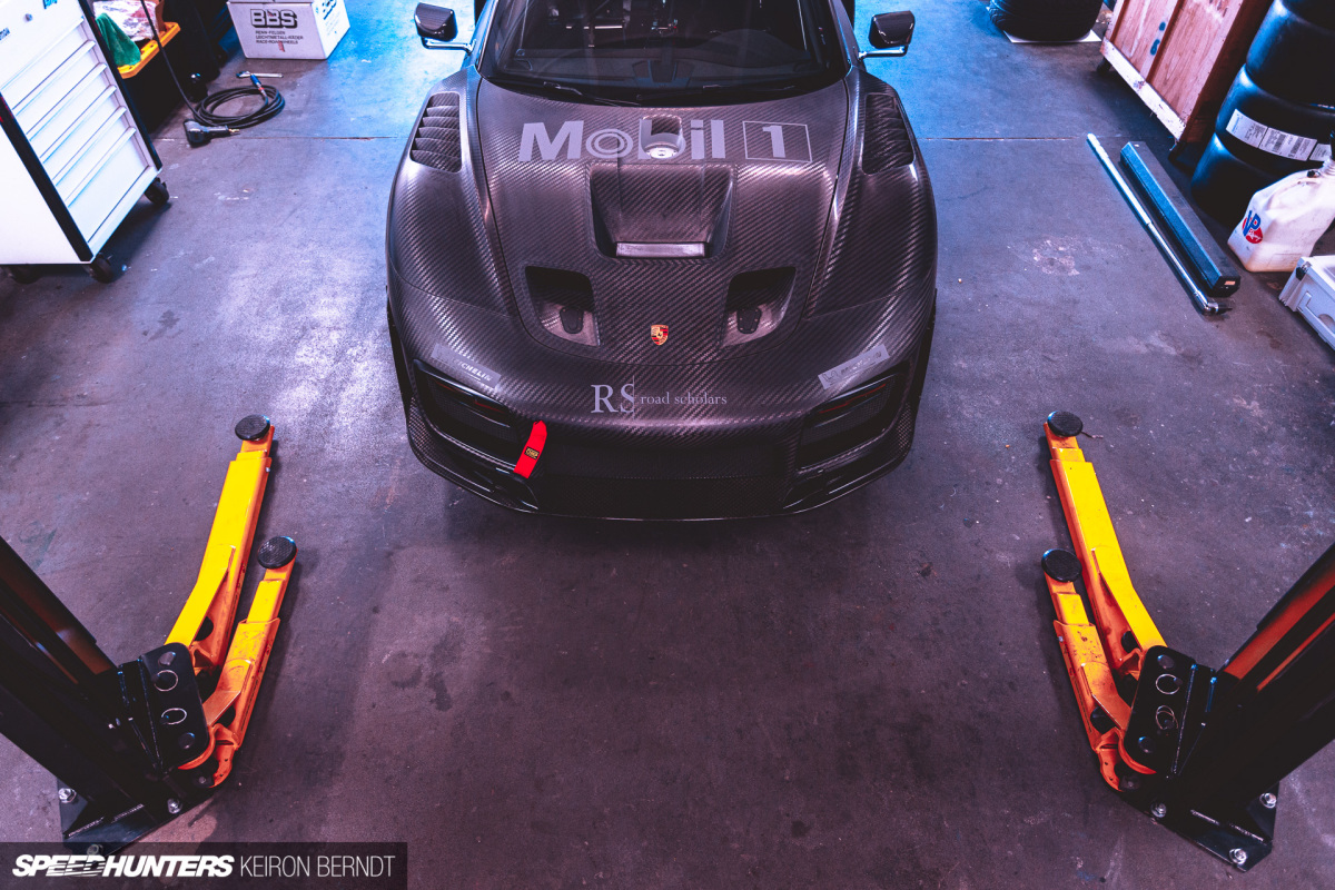 935 - Speedhunters- 29 - 6 - 2020 - Keiron Berndt-7329