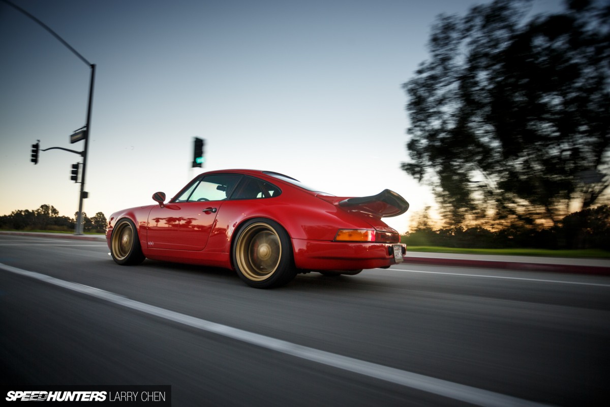 Larry_Chen_Speedhunters_bbi_autosport_Mcnasty_930-24