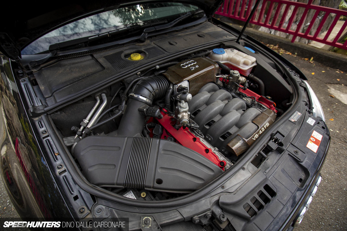 SH_project_quattro_dino_dalle_carbonare_21