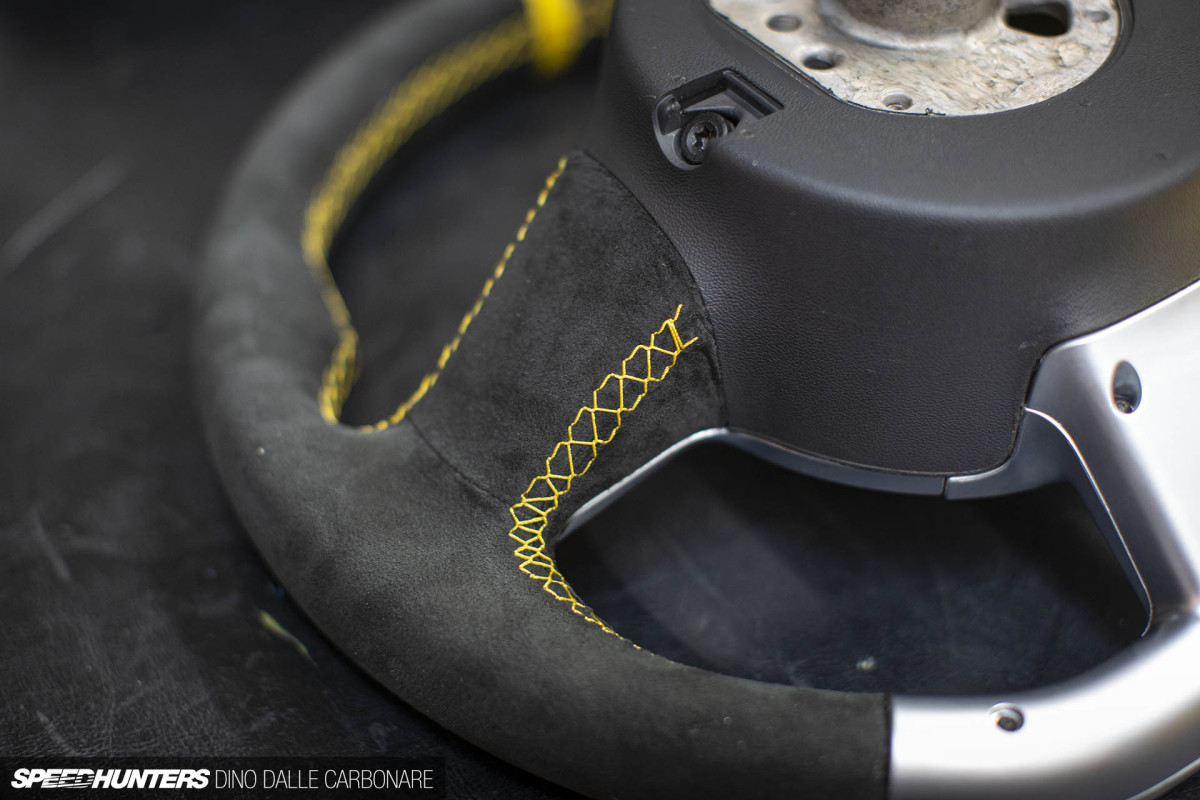 project_quattro_rl_dino_dalle_carbonare_04