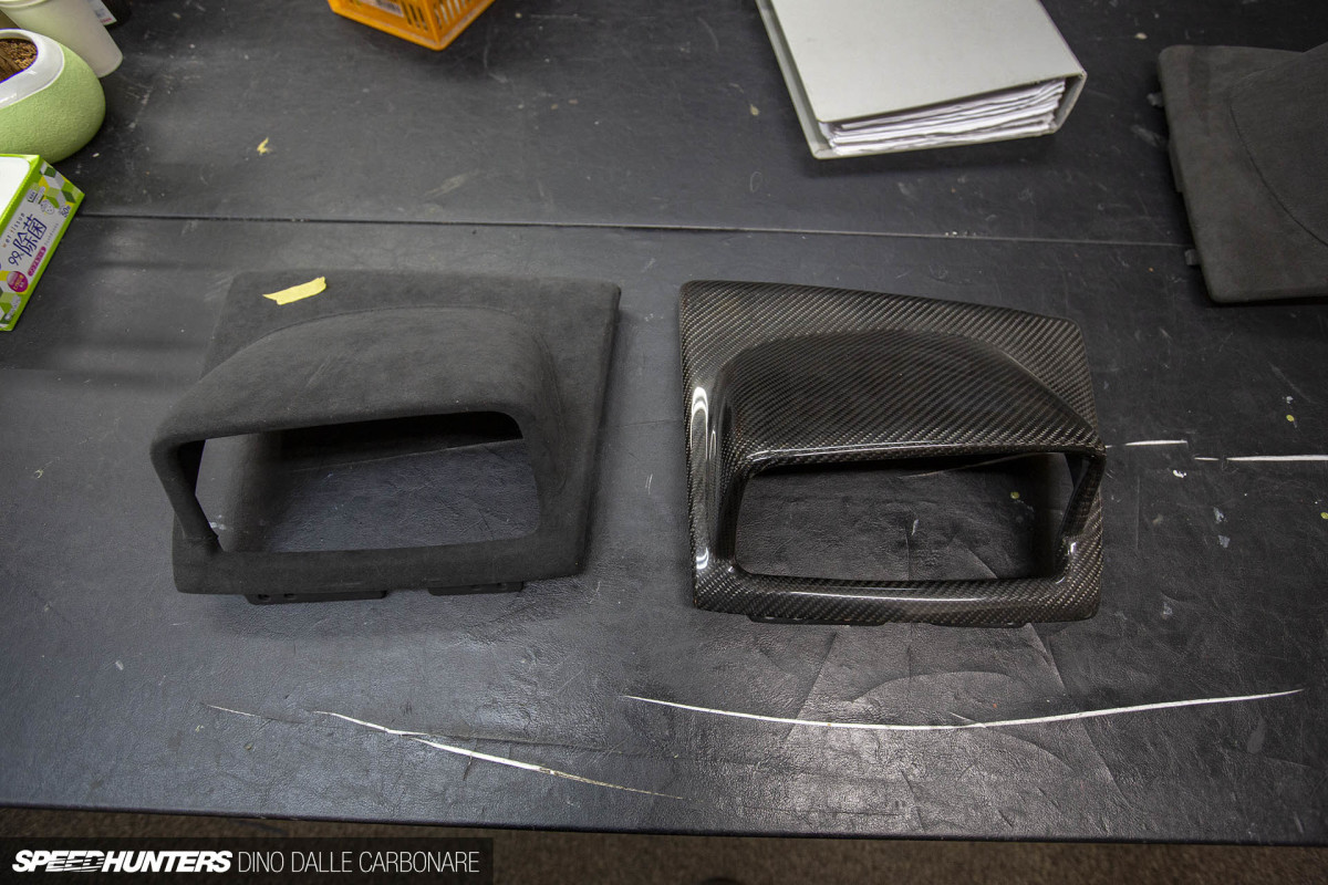 project_quattro_rl_dino_dalle_carbonare_32
