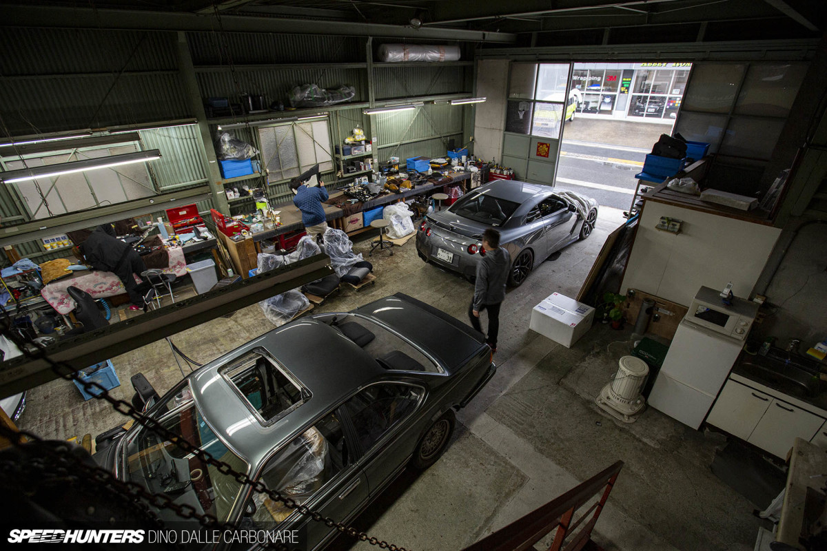 project_quattro_rl_dino_dalle_carbonare_36