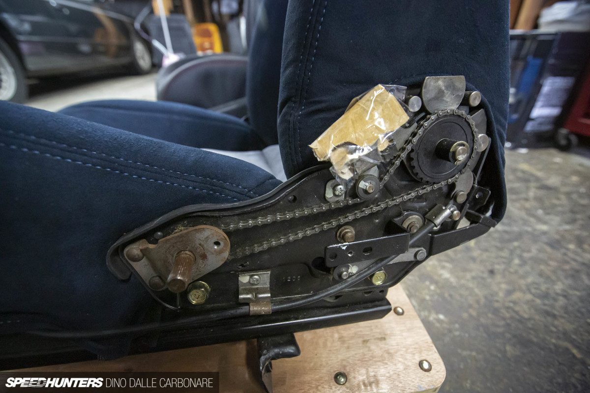 project_quattro_rl_dino_dalle_carbonare_37