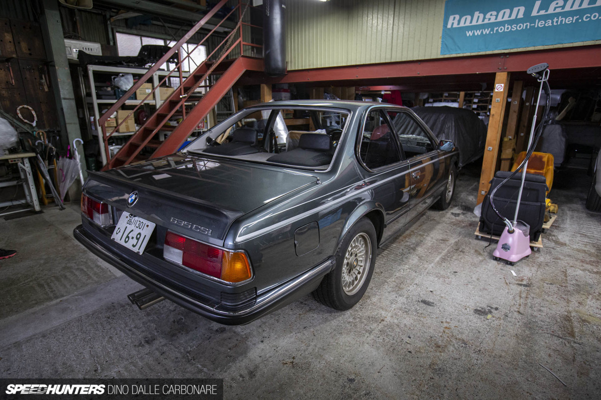 project_quattro_rl_dino_dalle_carbonare_39