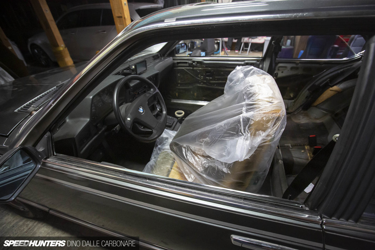 project_quattro_rl_dino_dalle_carbonare_40