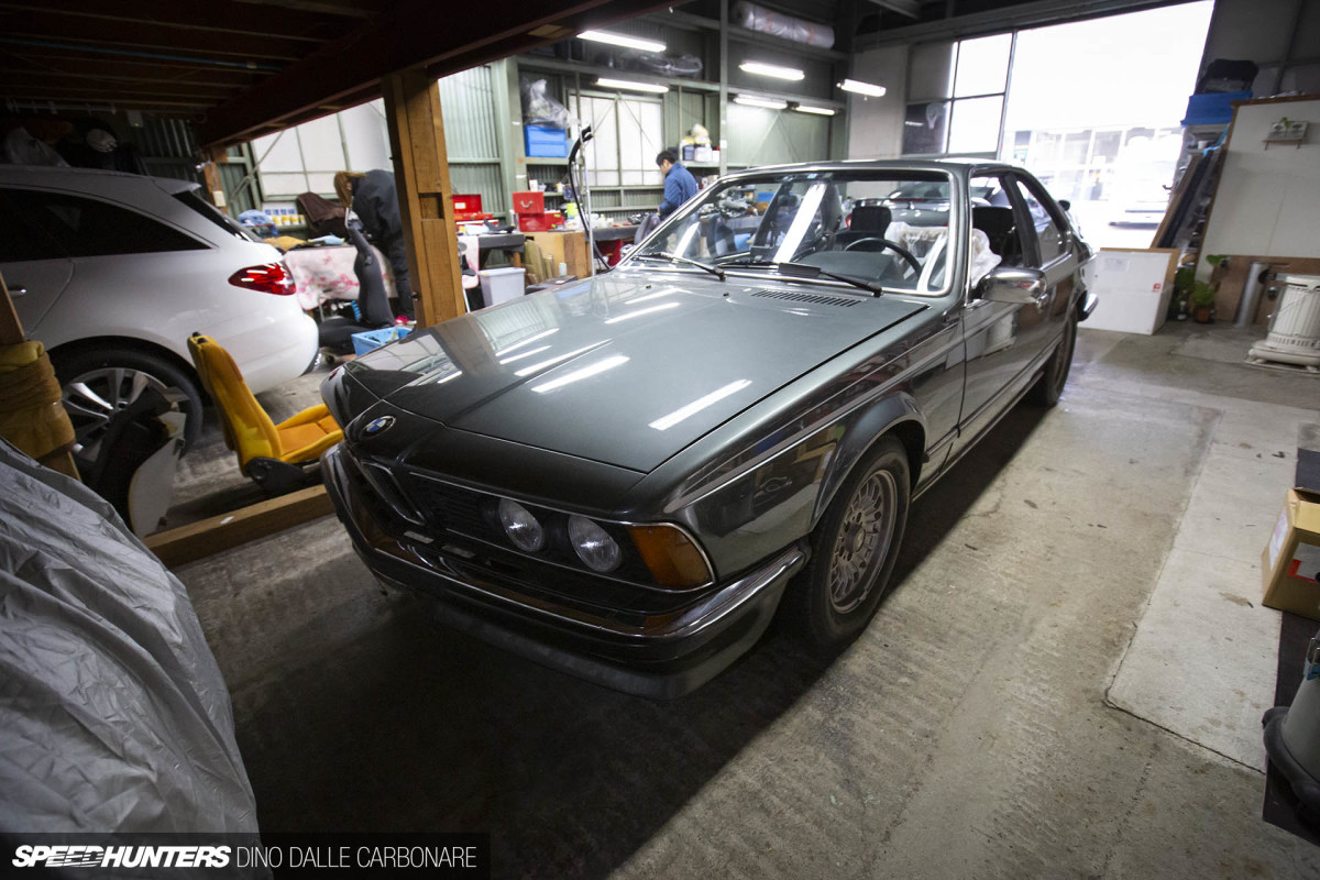project_quattro_rl_dino_dalle_carbonare_42