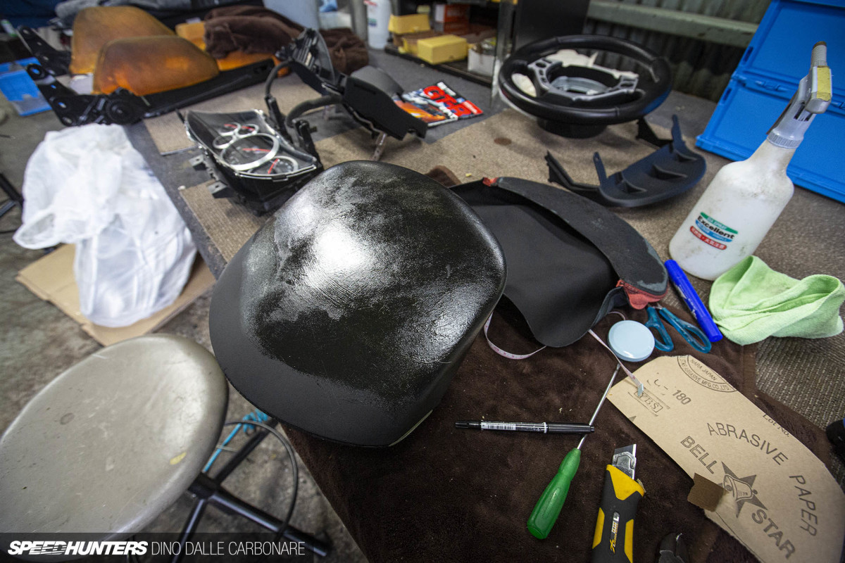 project_quattro_rl_dino_dalle_carbonare_45