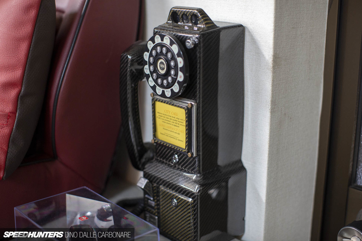 project_quattro_rl_dino_dalle_carbonare_51