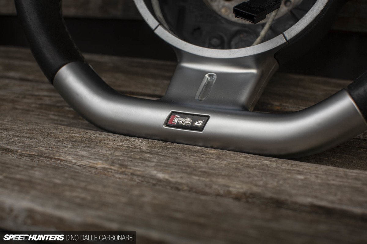 project_quattro_rl_dino_dalle_carbonare_55