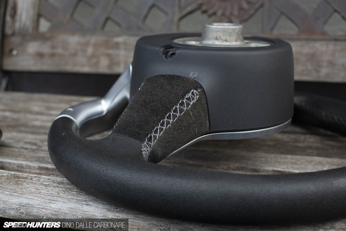 project_quattro_rl_dino_dalle_carbonare_57