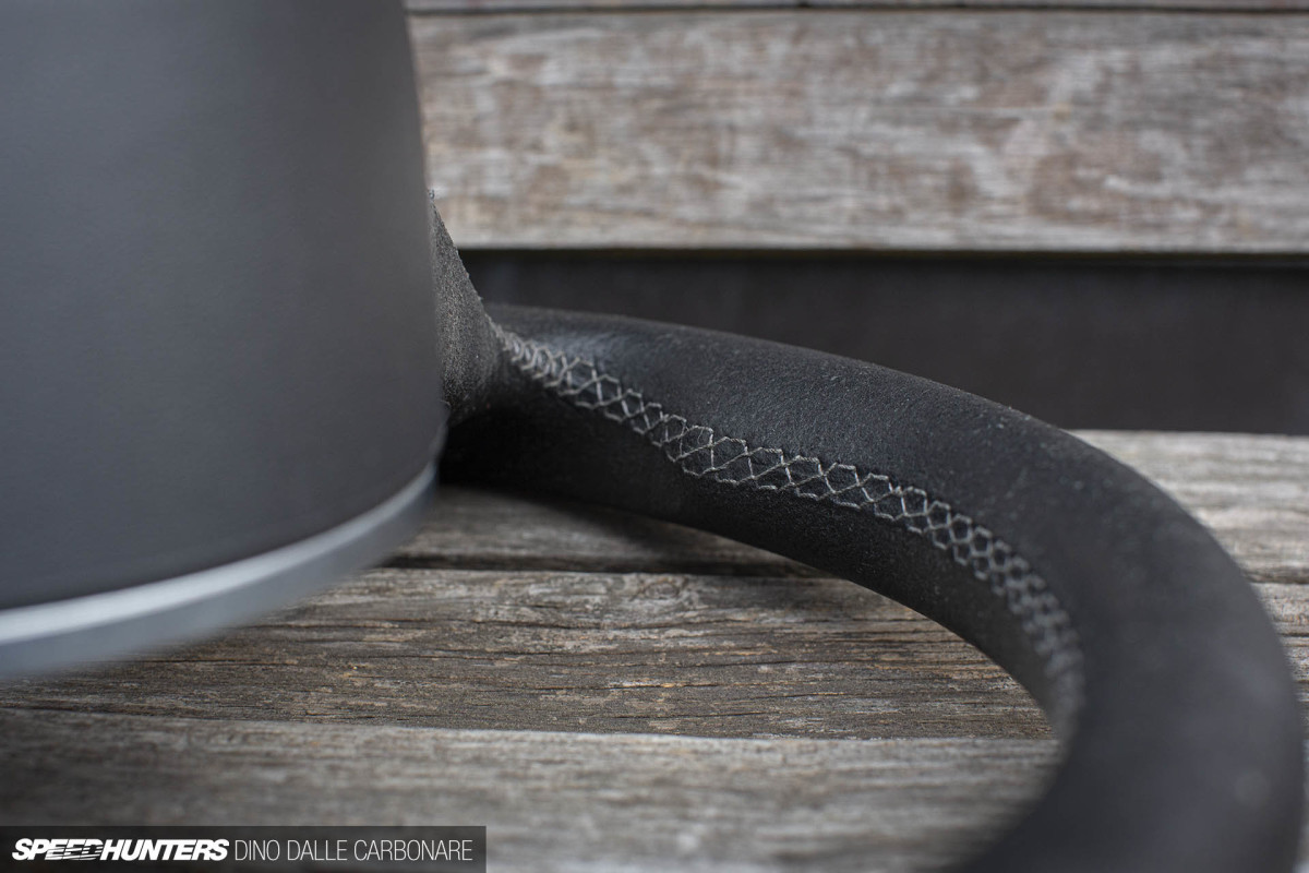 project_quattro_rl_dino_dalle_carbonare_58