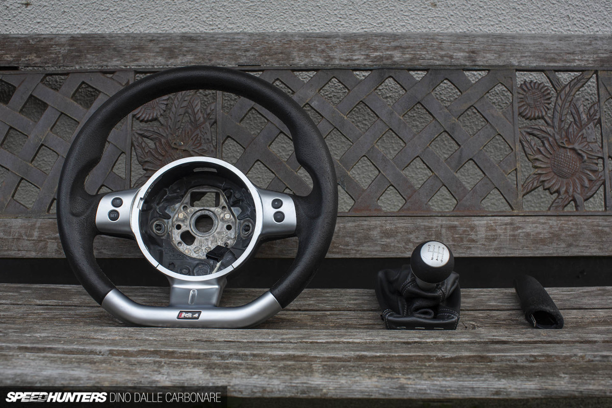 project_quattro_rl_dino_dalle_carbonare_59