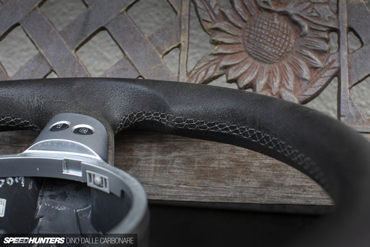 project_quattro_rl_dino_dalle_carbonare_62