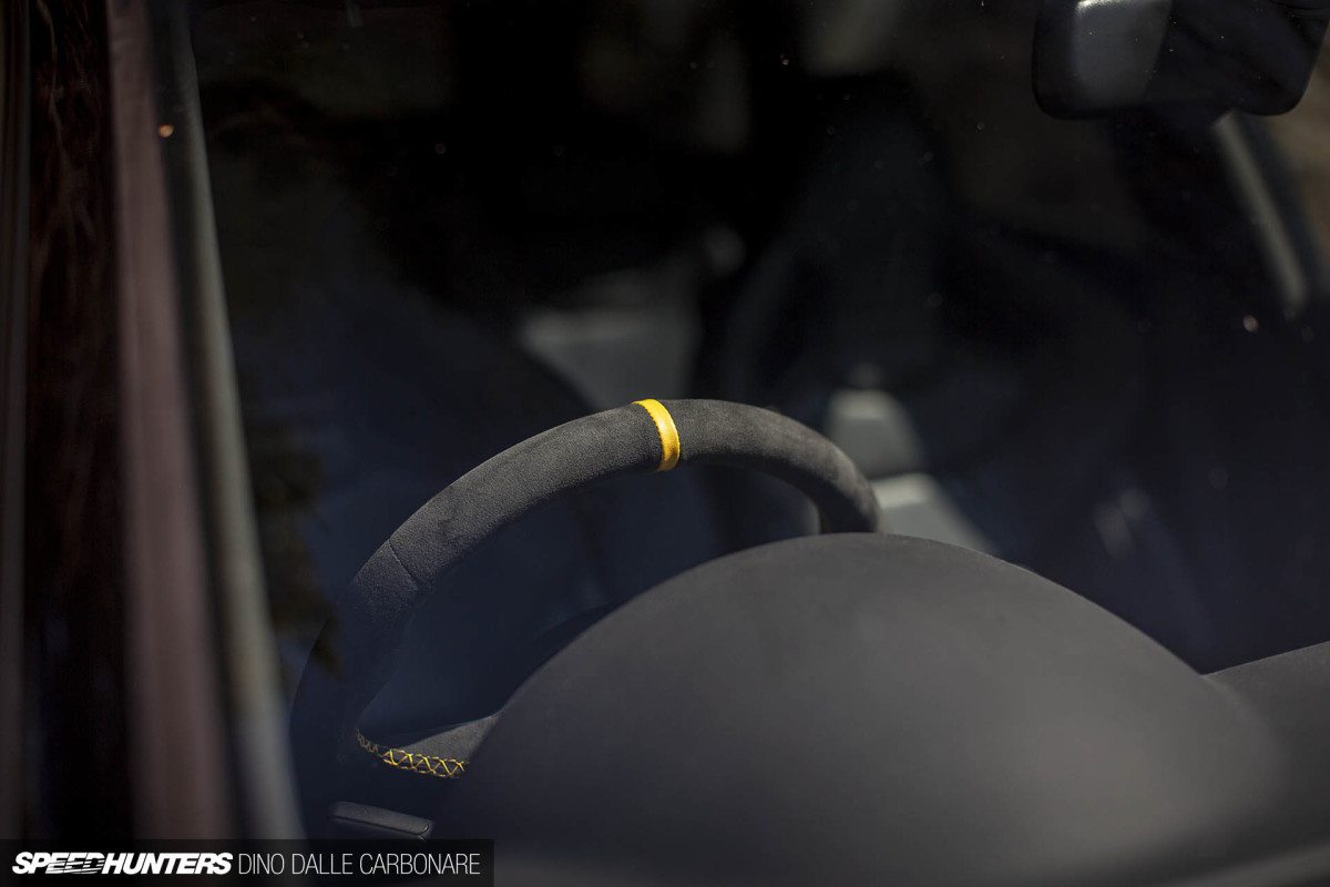 project_quattro_rl_dino_dalle_carbonare_73