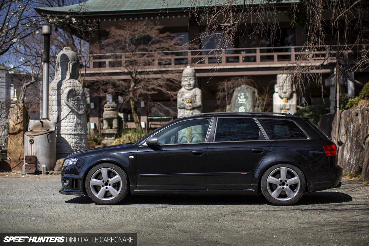 project_quattro_rl_dino_dalle_carbonare_74