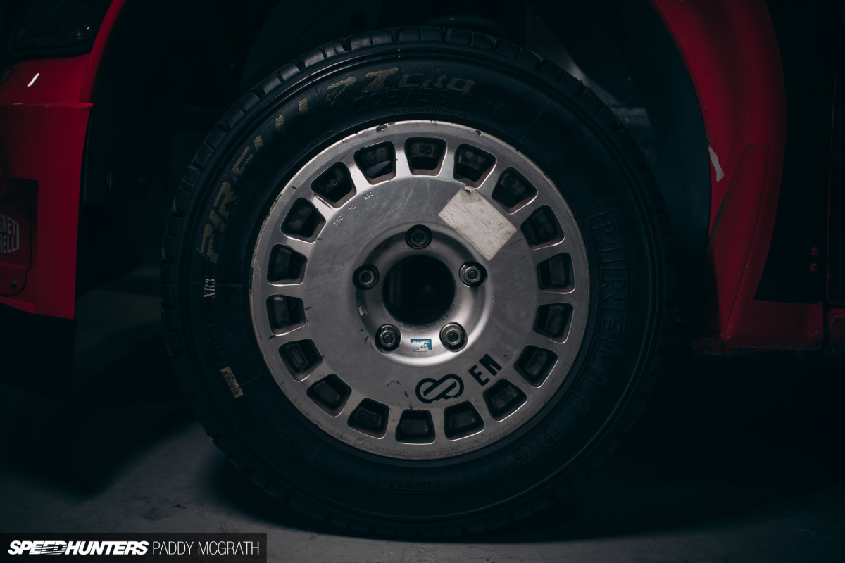 2020-Lancer-WRC05-Gigi-Galli-Japan-for-Speedhunters-by-Paddy-McGrath-44-1200x800