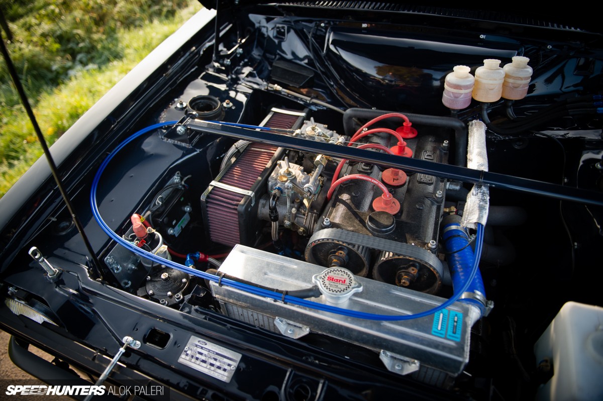 DSC_8640-1200x798