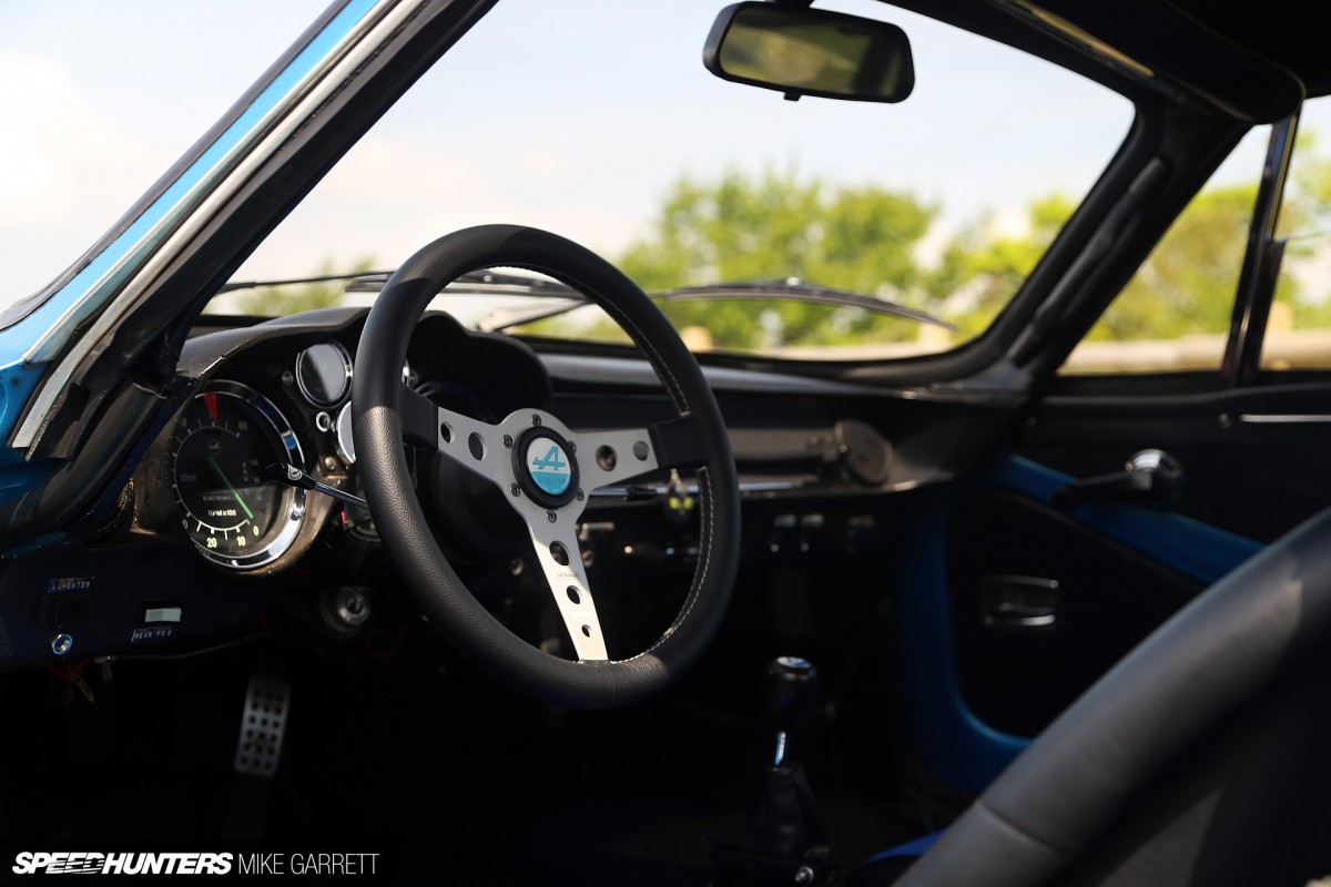 Japan-Alpine-21-1200x800