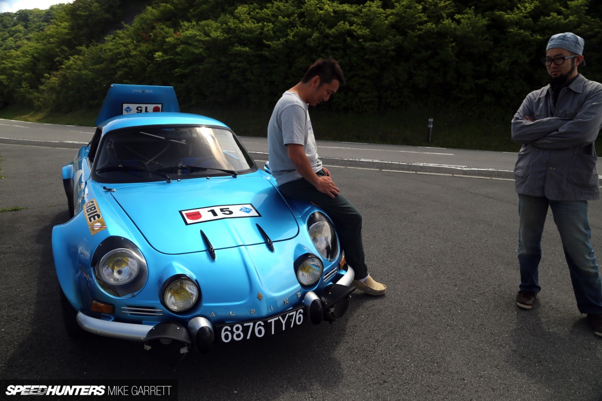 Japan-Alpine-28-1200x800