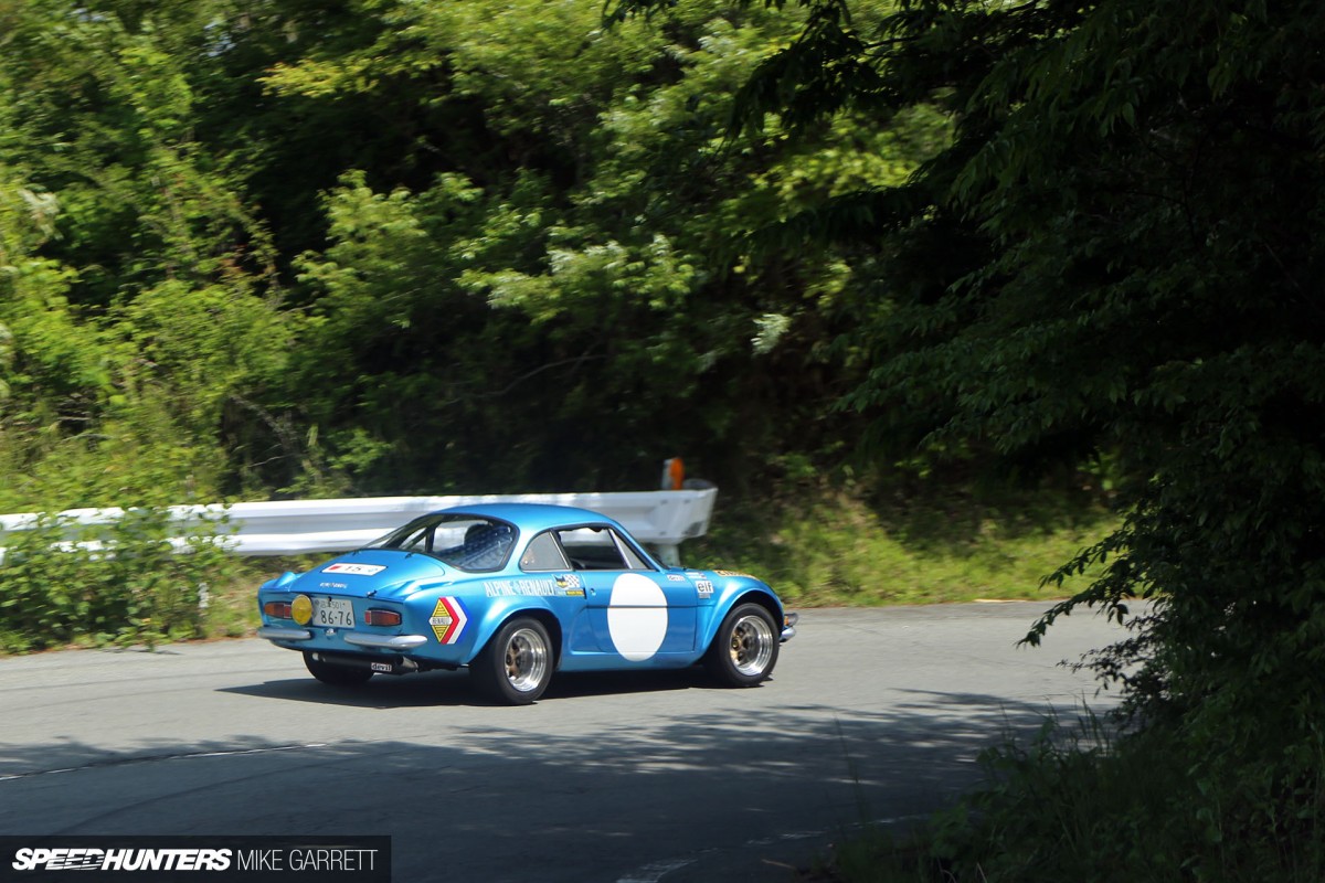 Japan-Alpine-34-1200x800