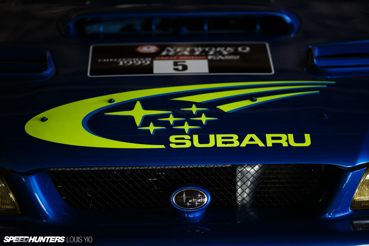 Louis_Yio_2017_Speedhunters_Richard_Burns_WRC_0003-1200x800