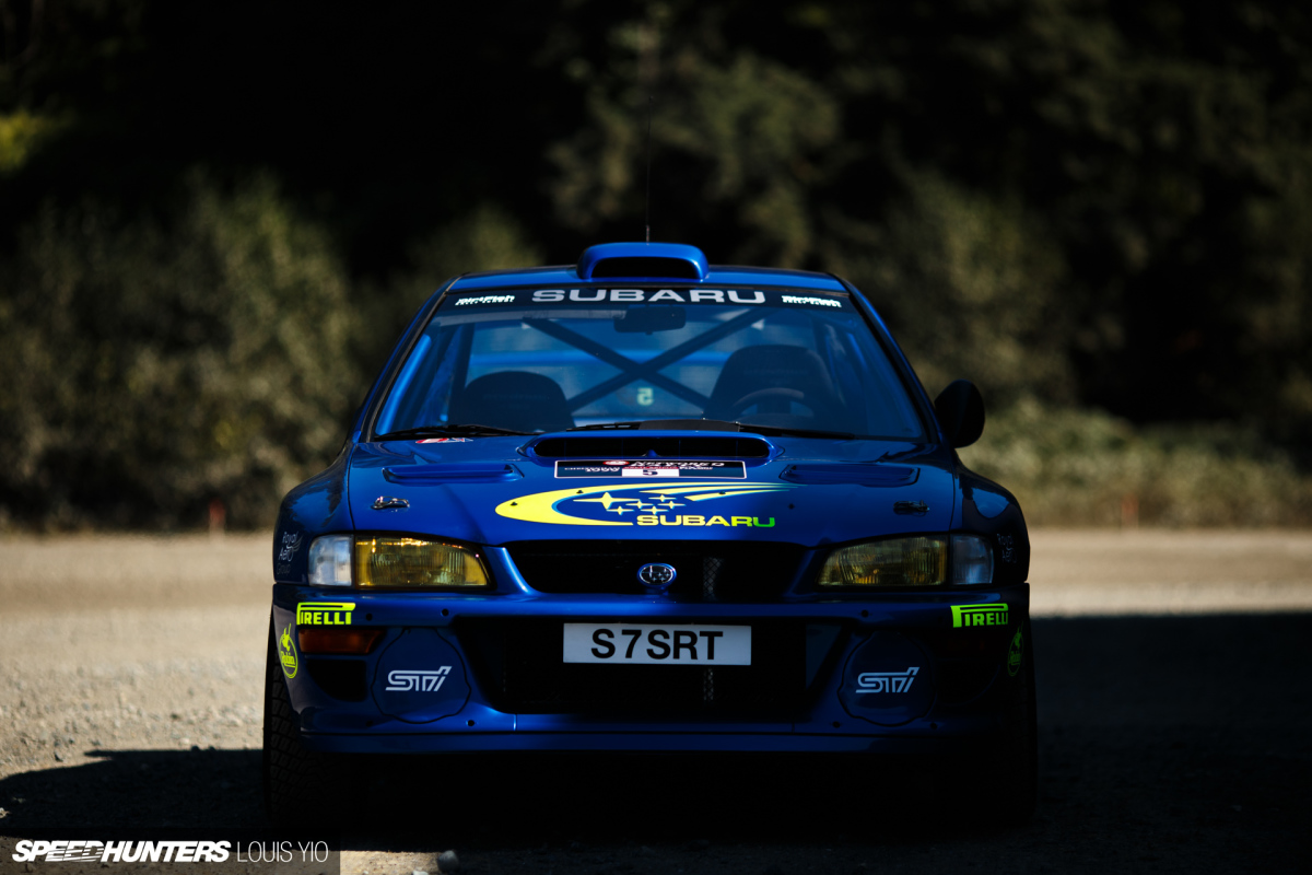 Louis_Yio_2017_Speedhunters_Richard_Burns_WRC_0008-1200x800