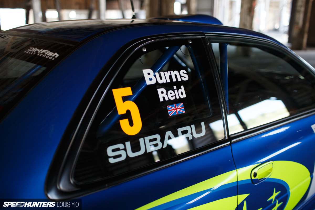 Louis_Yio_2017_Speedhunters_Richard_Burns_WRC_0024-1200x800