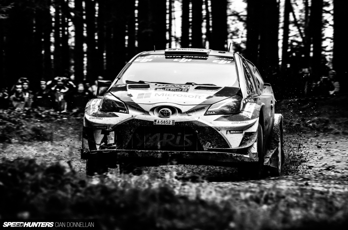 Rally Top 10 Pic Cian Donnellan SH (16)