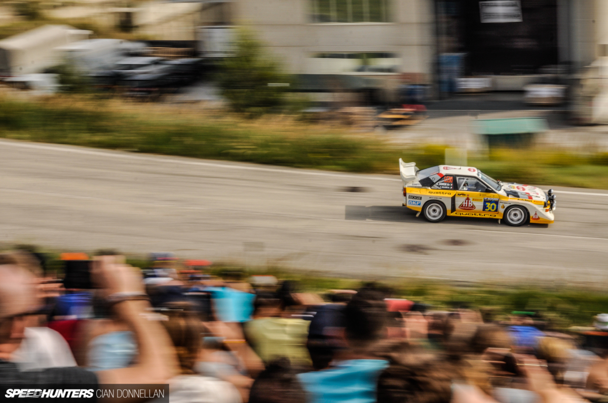 Rally_Legends_Weekend_by_Cian_Donnellan (1)